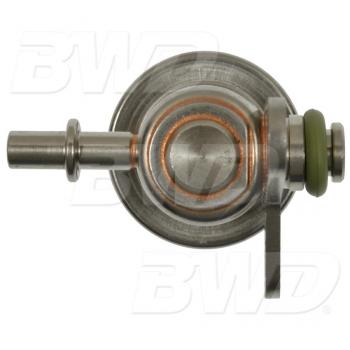 BWD 23088 Fuel Injection Pressure Regulator product image 2 of 5