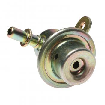 BWD 23088 Fuel Injection Pressure Regulator product image 3 of 5