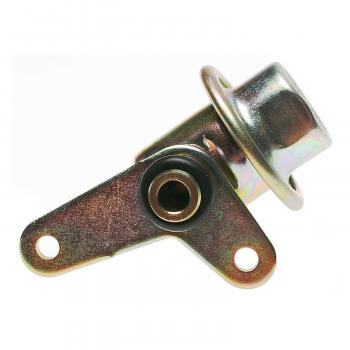 BWD 23088 Fuel Injection Pressure Regulator product image 5 of 5