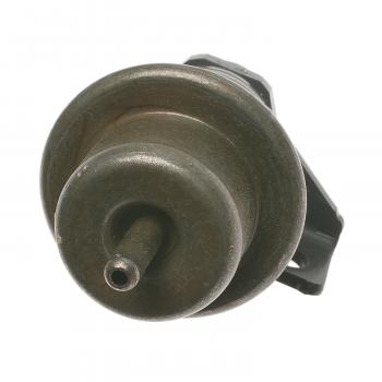 BWD 23090 Fuel Injection Pressure Regulator product image 1 of 6