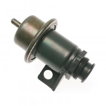 BWD 23090 Fuel Injection Pressure Regulator product image 2 of 6