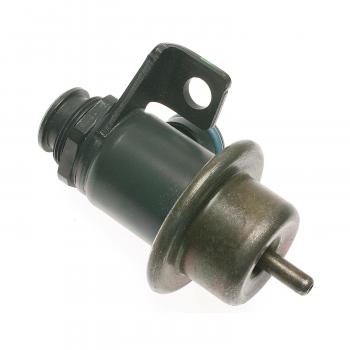BWD 23090 Fuel Injection Pressure Regulator product image 3 of 6