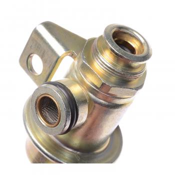 BWD 23091 Fuel Injection Pressure Regulator product image 1 of 8