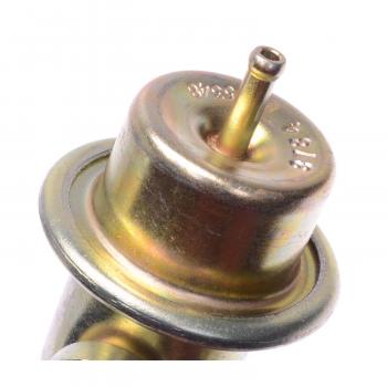 BWD 23091 Fuel Injection Pressure Regulator product image 2 of 8