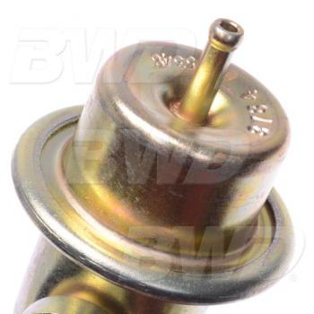 BWD 23091 Fuel Injection Pressure Regulator product image 3 of 8