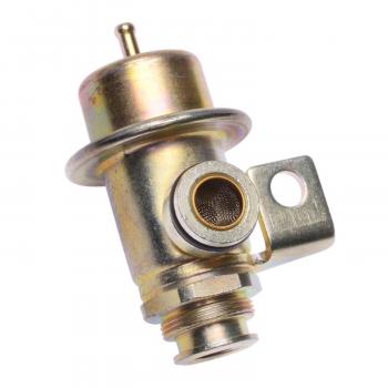 BWD 23091 Fuel Injection Pressure Regulator product image 4 of 8