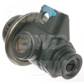 BWD 23091 Fuel Injection Pressure Regulator product image 5 of 8