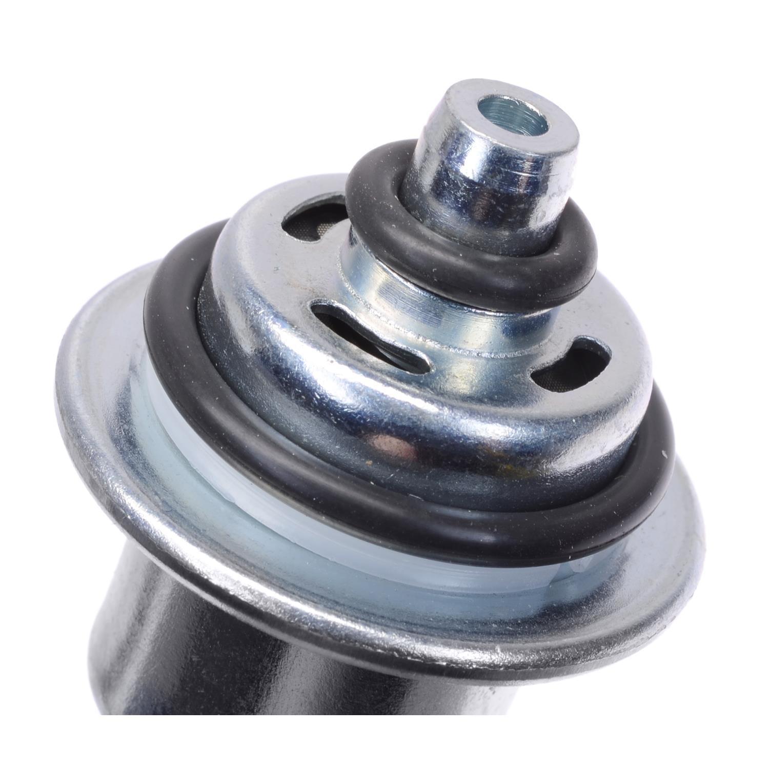 BWD 23092 - Fuel Injection Pressure Regulator BWD 23092 Fuel Injection Pressure Regulator product image 1 of 7