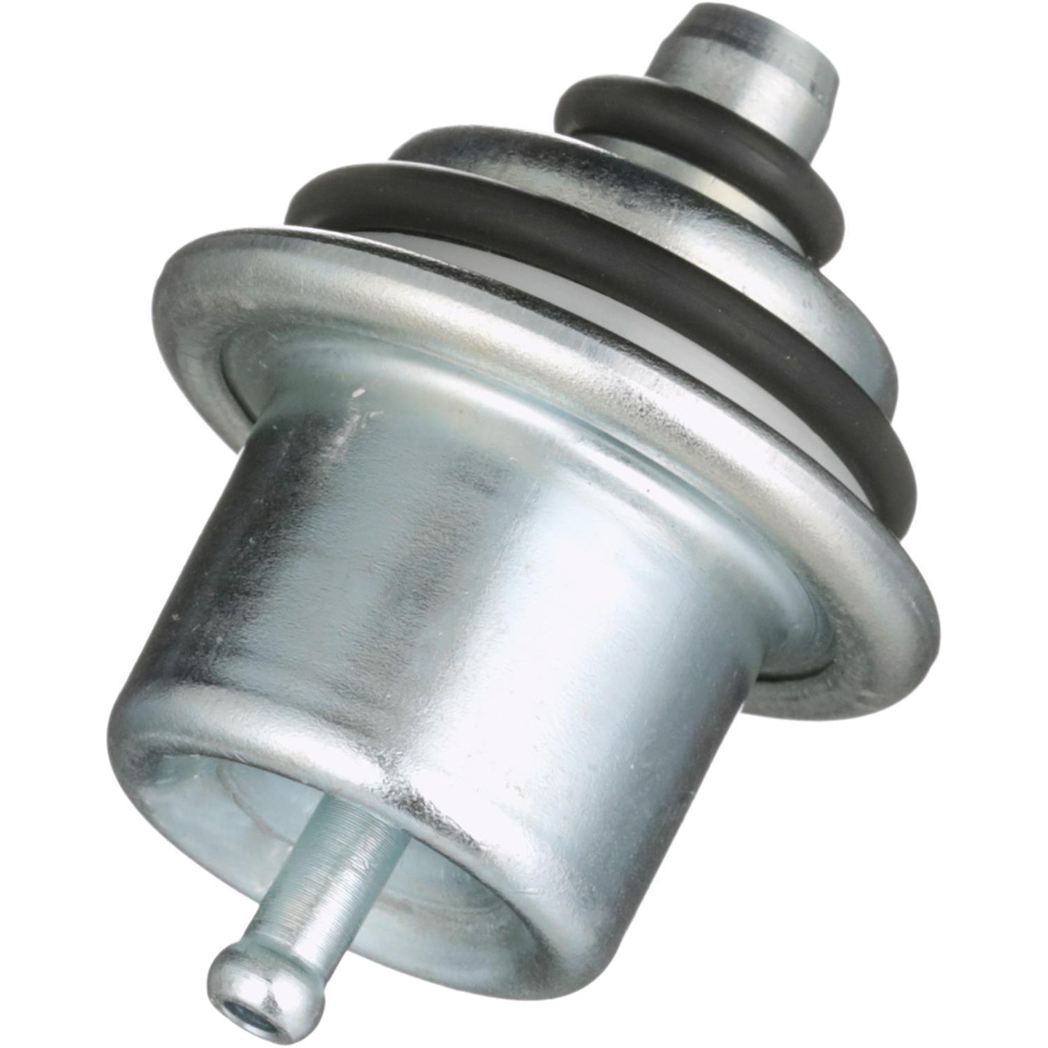 BWD 23092 - Fuel Injection Pressure Regulator BWD 23092 Fuel Injection Pressure Regulator product image 4 of 7