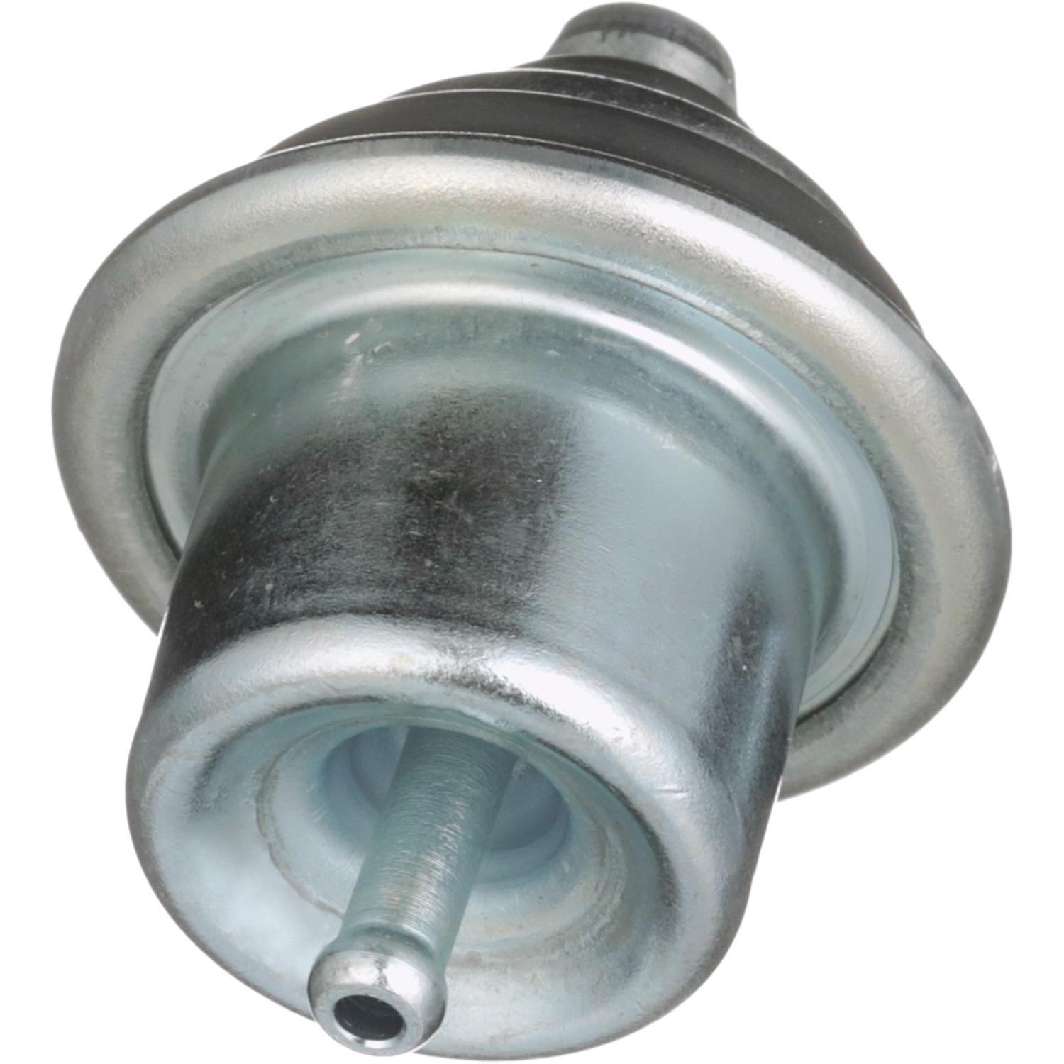 BWD 23092 - Fuel Injection Pressure Regulator BWD 23092 Fuel Injection Pressure Regulator product image 5 of 7