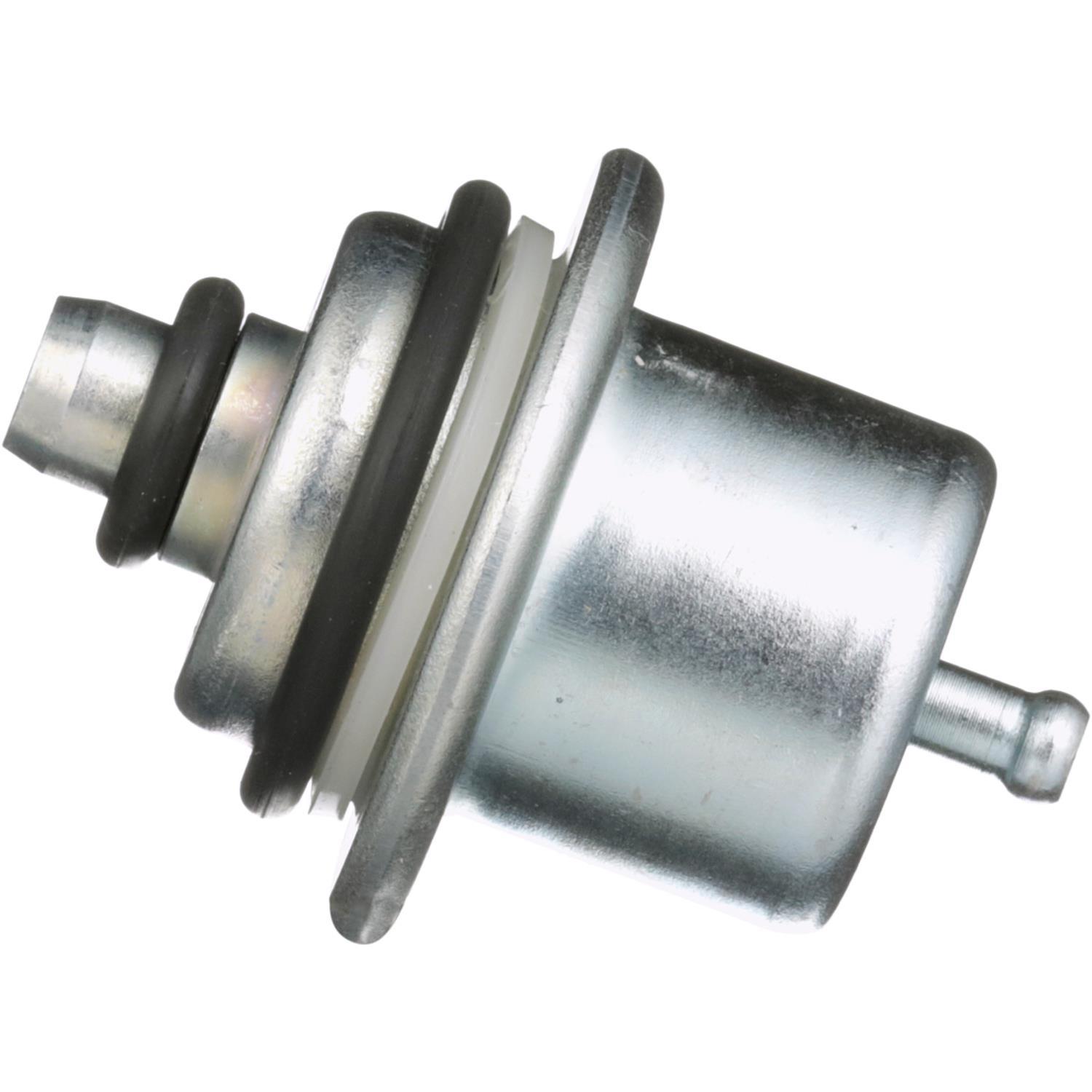BWD 23092 - Fuel Injection Pressure Regulator BWD 23092 Fuel Injection Pressure Regulator product image 6 of 7