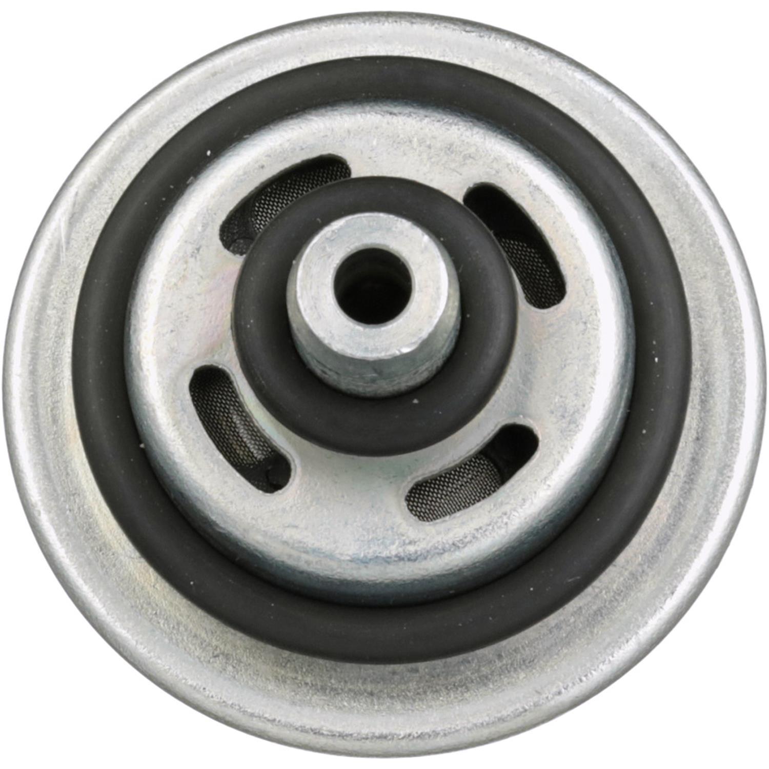 BWD 23092 - Fuel Injection Pressure Regulator BWD 23092 Fuel Injection Pressure Regulator product image 7 of 7