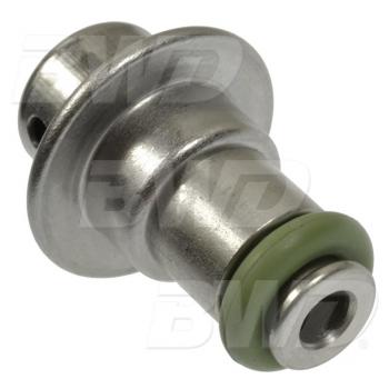 BWD 23093 Fuel Injection Pressure Regulator product image 1 of 6