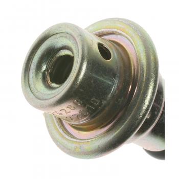 BWD 23093 Fuel Injection Pressure Regulator product image 2 of 6