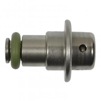 BWD 23093 Fuel Injection Pressure Regulator product image 3 of 6