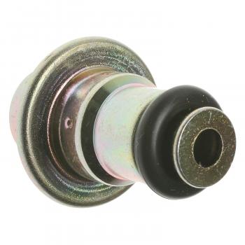 BWD 23093 Fuel Injection Pressure Regulator product image 4 of 6