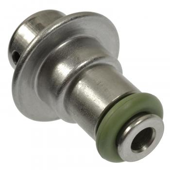 BWD 23093 Fuel Injection Pressure Regulator product image 5 of 6