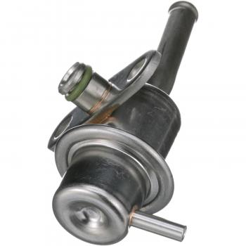 BWD 23094 Fuel Injection Pressure Regulator product image 4 of 7