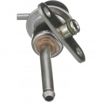 BWD 23094 Fuel Injection Pressure Regulator product image 5 of 7