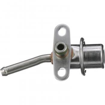 BWD 23094 Fuel Injection Pressure Regulator product image 6 of 7