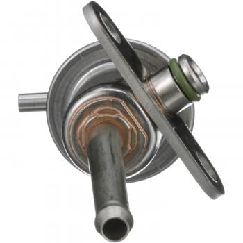 BWD 23094 Fuel Injection Pressure Regulator product image 7 of 7
