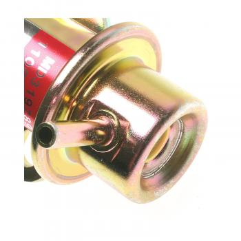 BWD 24000 Fuel Injection Pressure Regulator product image 1 of 3