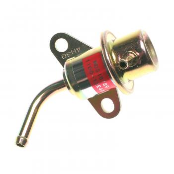 BWD 24000 Fuel Injection Pressure Regulator product image 2 of 3