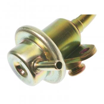 BWD 24001 Fuel Injection Pressure Regulator product image 1 of 3