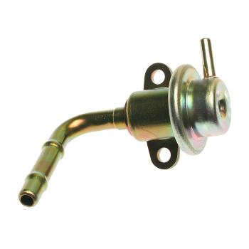 BWD 24001 Fuel Injection Pressure Regulator product image 2 of 3
