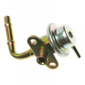 BWD 24001 Fuel Injection Pressure Regulator product image 3 of 3