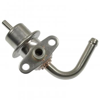 BWD 24002 Fuel Injection Pressure Regulator product image 1 of 7