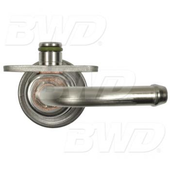 BWD 24002 Fuel Injection Pressure Regulator product image 2 of 7