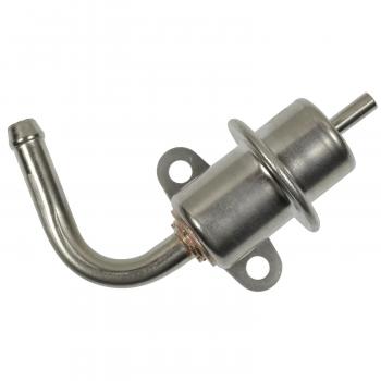 BWD 24002 Fuel Injection Pressure Regulator product image 3 of 7