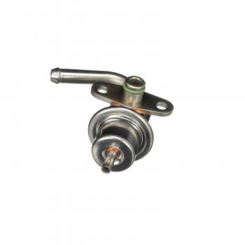 BWD 24002 Fuel Injection Pressure Regulator product image 4 of 7