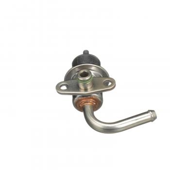 BWD 24002 Fuel Injection Pressure Regulator product image 5 of 7