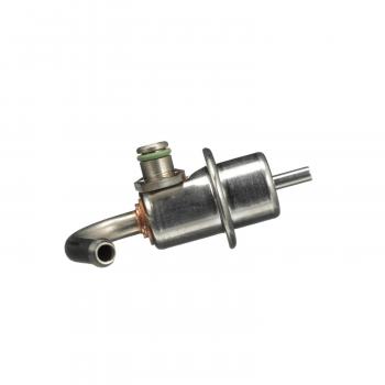 BWD 24002 Fuel Injection Pressure Regulator product image 6 of 7