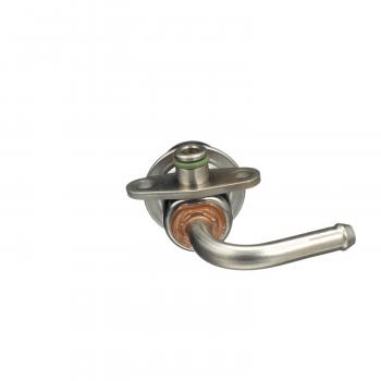 BWD 24002 Fuel Injection Pressure Regulator product image 7 of 7