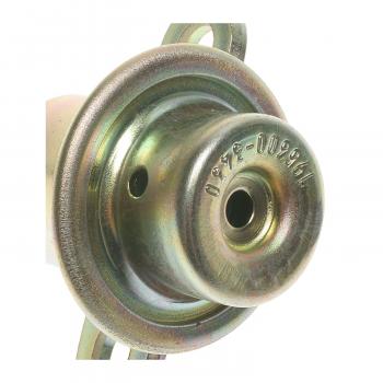 BWD 24003 Fuel Injection Pressure Regulator product image 2 of 5