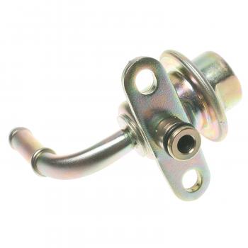BWD 24003 Fuel Injection Pressure Regulator product image 4 of 5