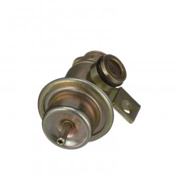 BWD 24005 Fuel Injection Pressure Regulator product image 4 of 7