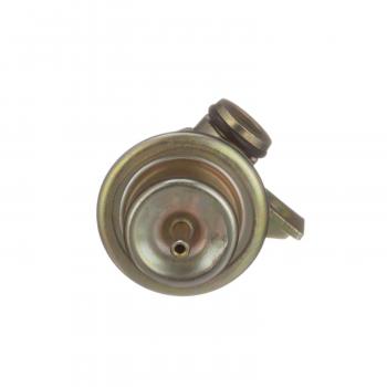 BWD 24005 Fuel Injection Pressure Regulator product image 5 of 7
