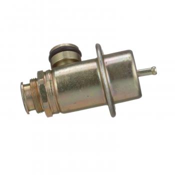 BWD 24005 Fuel Injection Pressure Regulator product image 6 of 7