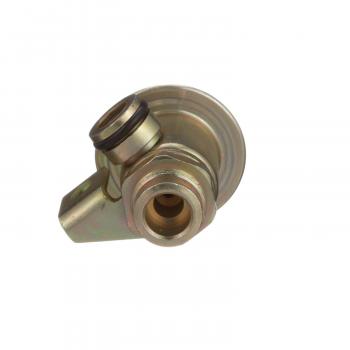 BWD 24005 Fuel Injection Pressure Regulator product image 7 of 7