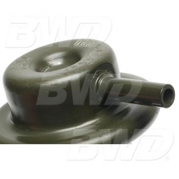 BWD 24006 Fuel Injection Pressure Regulator product image 2 of 4