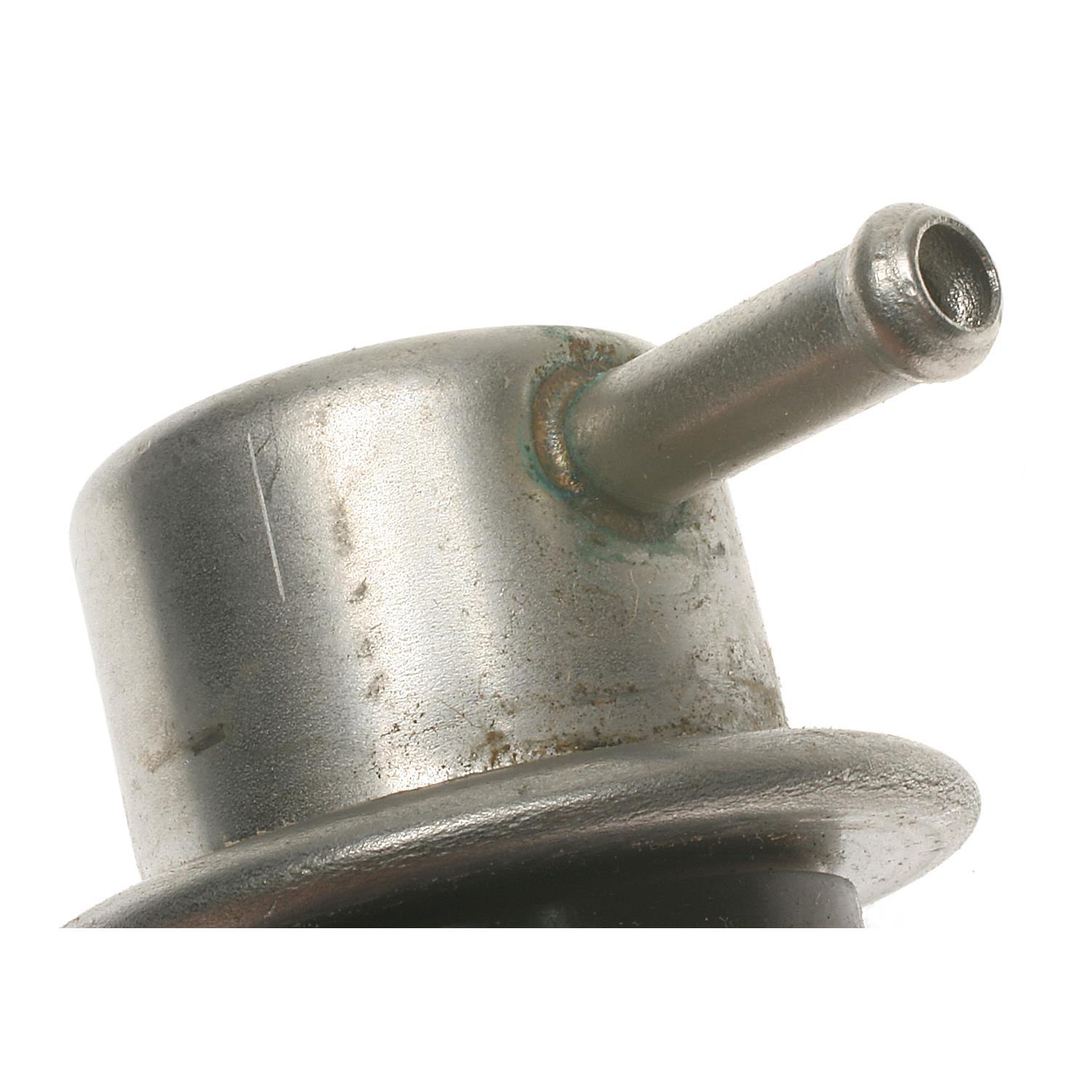 BWD 24008 - Fuel Injection Pressure Regulator BWD 24008 Fuel Injection Pressure Regulator product image 1 of 6