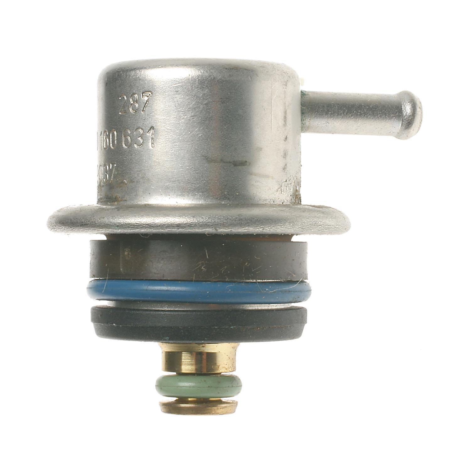 BWD 24008 - Fuel Injection Pressure Regulator BWD 24008 Fuel Injection Pressure Regulator product image 2 of 6