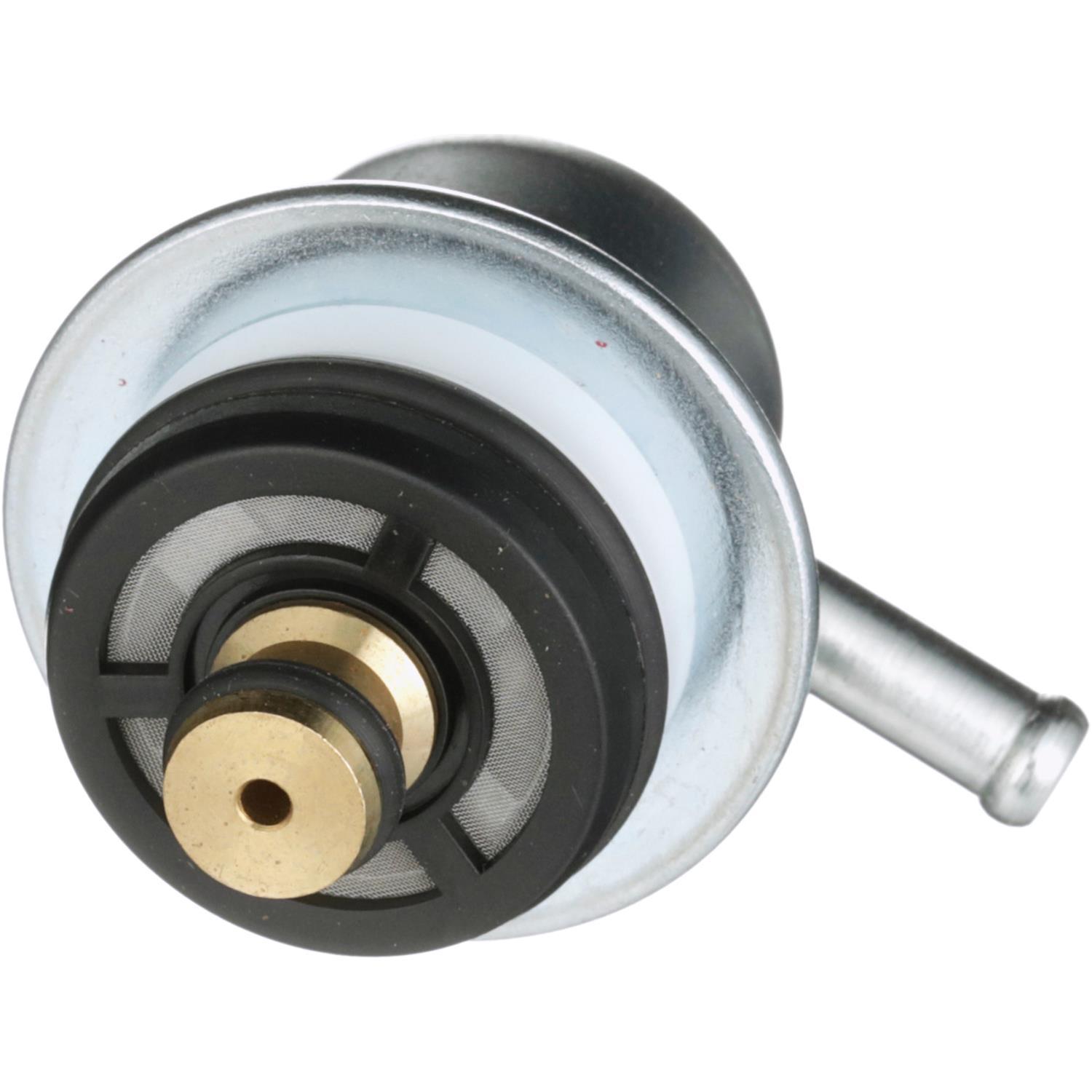 BWD 24008 - Fuel Injection Pressure Regulator BWD 24008 Fuel Injection Pressure Regulator product image 4 of 6