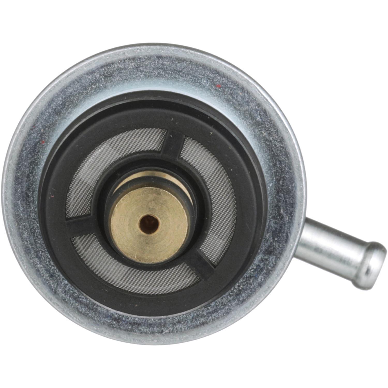 BWD 24008 - Fuel Injection Pressure Regulator BWD 24008 Fuel Injection Pressure Regulator product image 5 of 6