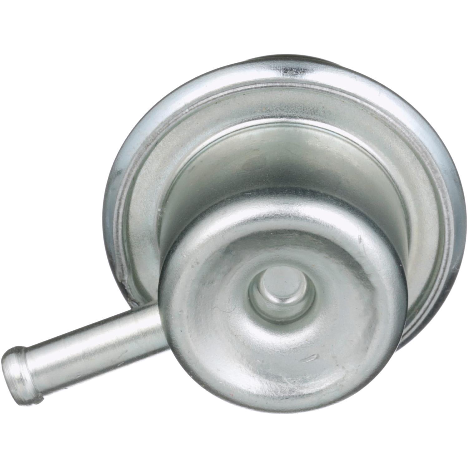 BWD 24008 - Fuel Injection Pressure Regulator BWD 24008 Fuel Injection Pressure Regulator product image 6 of 6
