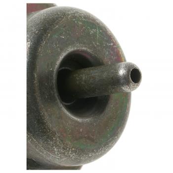 BWD 24010 - Fuel Injection Pressure Regulator BWD 24010 Fuel Injection Pressure Regulator product image 1 of 6